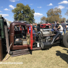 Ribs And Rods Texas Show 2020_0013 Chad Reynolds