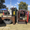 Ribs And Rods Texas Show 2020_0014 Chad Reynolds