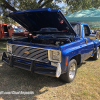 Ribs And Rods Texas Show 2020_0015 Chad Reynolds