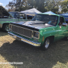 Ribs And Rods Texas Show 2020_0016 Chad Reynolds