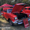 Ribs And Rods Texas Show 2020_0022 Chad Reynolds