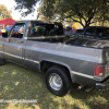 Ribs And Rods Texas Show 2020_0053 Chad Reynolds