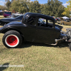 Ribs And Rods Texas Show 2020_0056 Chad Reynolds