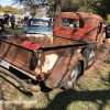 Ribs And Rods Texas Show 2020_0106 Chad Reynolds