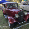 Ribs And Rods Texas Show 2020_0118 Chad Reynolds