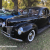 Ribs And Rods Texas Show 2020_0144 Chad Reynolds