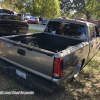 Ribs And Rods Texas Show 2020_0151 Chad Reynolds