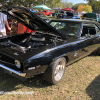 Ribs And Rods Texas Show 2020_0171 Chad Reynolds