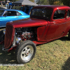 Ribs And Rods Texas Show 2020_0177 Chad Reynolds