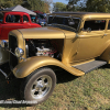 Ribs And Rods Texas Show 2020_0178 Chad Reynolds