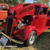 Ribs And Rods Texas Show 2020_0181 Chad Reynolds