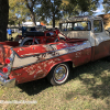 Ribs And Rods Texas Show 2020_0188 Chad Reynolds