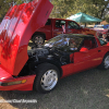 Ribs And Rods Texas Show 2020_0197 Chad Reynolds