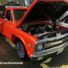 Ribs And Rods Texas Show 2020_0265 Chad Reynolds