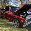 Ribs And Rods Texas Show 2020_0268 Chad Reynolds