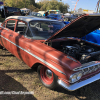 Ribs And Rods Texas Show 2020_0279 Chad Reynolds