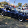 Ribs And Rods Texas Show 2020_0282 Chad Reynolds