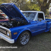 Ribs And Rods Texas Show 2020_0284 Chad Reynolds