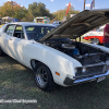 Ribs And Rods Texas Show 2020_0288 Chad Reynolds