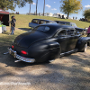 Ribs And Rods Texas Show 2020_0289 Chad Reynolds