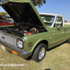 Ribs And Rods Texas Show 2020_0318 Chad Reynolds