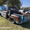 Ribs And Rods Texas Show 2020_0341 Chad Reynolds