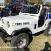 Ribs And Rods Texas Show 2020_0343 Chad Reynolds