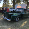 Ribs And Rods Texas Show 2020_0359 Chad Reynolds