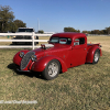 Ribs And Rods Texas Show 2020_0361 Chad Reynolds