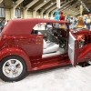 richard-chiarenza-1934-chevy-vicky-phaeton-americas-most-beautiful-roadster-ambr-2014-contender-001