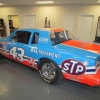 richard-petty-museum000