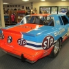 richard-petty-museum002