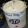 richard-petty-museum005