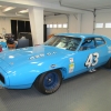 richard-petty-museum007