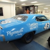 richard-petty-museum009