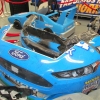 richard-petty-museum015