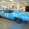 richard-petty-museum016