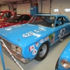 richard-petty-museum027