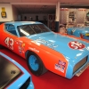 richard-petty-museum031