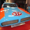 richard-petty-museum032