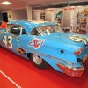 richard-petty-museum033