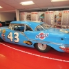 richard-petty-museum034