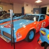 richard-petty-museum035