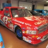 richard-petty-museum036