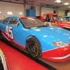 richard-petty-museum037