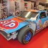 richard-petty-museum039