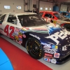 richard-petty-museum040