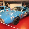 richard-petty-museum041