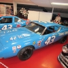 richard-petty-museum042