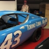 richard-petty-museum043